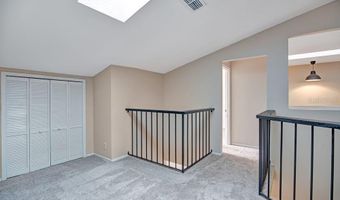 604 CHESTNUT OAK Cir 106, Altamonte Springs, FL 32701