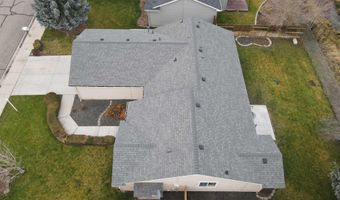 7832 W Peterson St, Boise, ID 83714