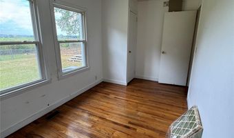 9697 US 52 Hwy N, Ansonville, NC 28007