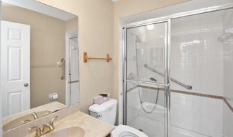 1303 Crotty Ct, Anderson Twp., OH 45255