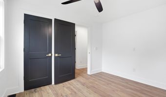 1943 Holiday Dam Rd, Belton, SC 29627