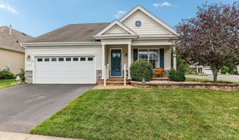 10 Pierhead Dr, Barnegat, NJ 08005