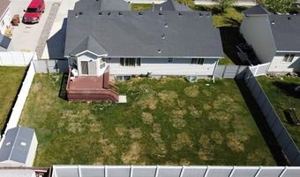 1073 Petersburg, Chubbuck, ID 83202
