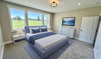 127 E PAPWORTH, Afton, WY 83110