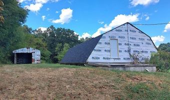 30468 SR 143, Albany, OH 45710