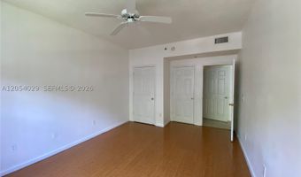 3165 NE 184th St 6205, Aventura, FL 33160