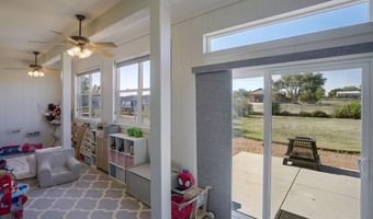 725 S Rd 1 W, Chino Valley, AZ 86323