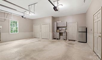 221 Hamilton Rd, Athens, GA 30606