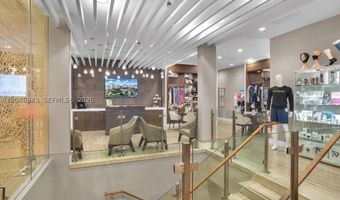 1000 W Island Blvd 1206, Aventura, FL 33160