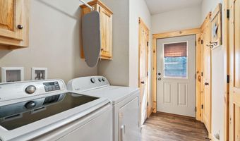 348 La Escena Dr, Bellvue, CO 80512