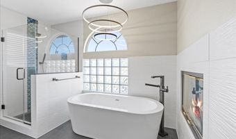 2842 Via Florentine St, Henderson, NV 89074