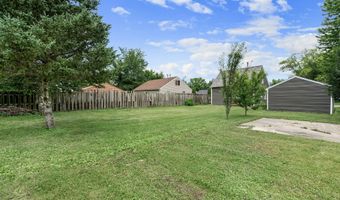 1810 1st Ave SE, Austin, MN 55912