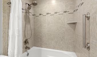 1109 E WHEEL Rd, Bel Air, MD 21015