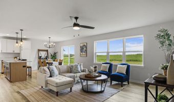 N6285 Blarney Stone Drive, Albany, WI 53502