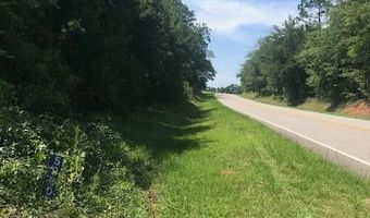 5960 Highway 3, Barnwell, SC 29812