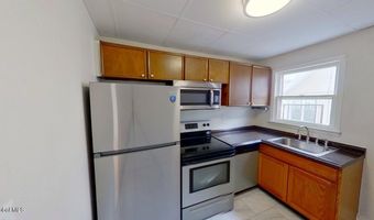 420 Delaware Avenue Unit Apt 4, Albany, NY 12209