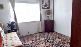 135 Tranquila Dr 61, Camarillo, CA 93012