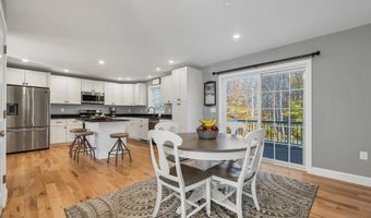 126 Aiden Cir, Belmont, NH 03220