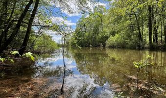 0 Evans St, Bernice, LA 71222