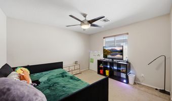 11166 W MOUNTAIN VIEW Dr, Avondale, AZ 85323