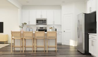 1032 RED FINCH Way, Angier, NC 27501