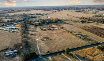 Tbd Highway 69, Alba, TX 75410