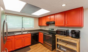 4965 Hawthorne Way, Avon, IN 46123