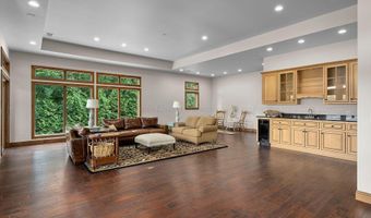 127 CO RD 221, Arley, AL 35541