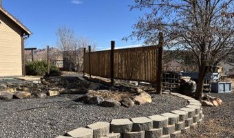 893 Foothill Dr, Apple Valley, UT 84737