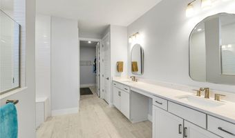 6262 Glory Rd, Ave Maria, FL 34142