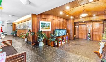 2444 Hihiwai St 2306, Honolulu, HI 96826