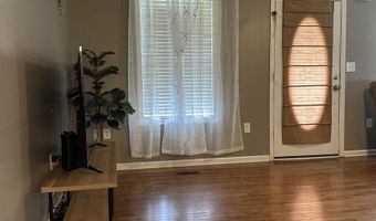 225 Shaw St, Albertville, AL 35950