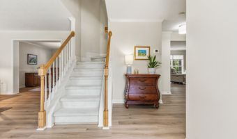 1211 Waterford Green Dr, Apex, NC 27502
