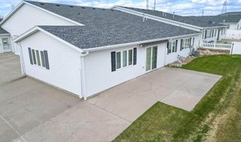 3015 Colorado Dr, Bismarck, ND 58503