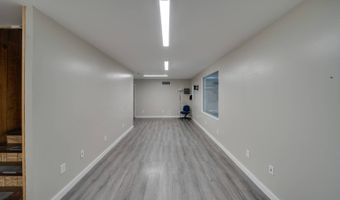 2476 Highway 76, Adel, GA 31620