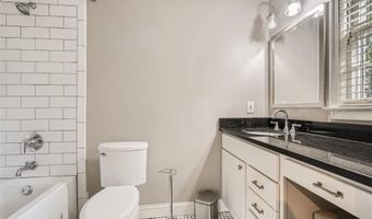 3685 Cantrell Rd NE A, Atlanta, GA 30319