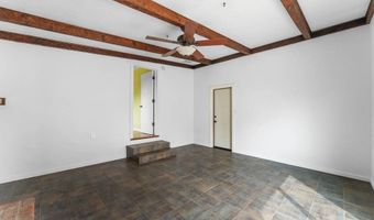 665 Foy Ln, Escondido, CA 92025