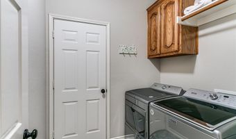 1430 Kingsley Dr, Allen, TX 75013