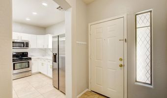 2043 N Holguin Way, Chandler, AZ 85225
