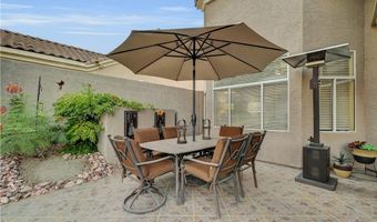 216 Chestnut Ridge Cir, Henderson, NV 89012