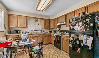 2011 Dead Indian Memorial Rd, Ashland, OR 97520