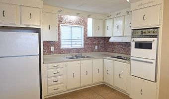 1150 N Delaware Rd 24, Apache Junction, AZ 85120