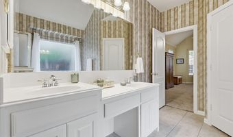 1908 San Carlos Ave, Allen, TX 75002