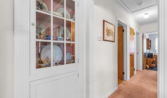 14 Larboard St, Beachwood, NJ 08722