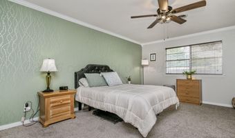 5220 ASTORIA St, Amarillo, TX 79109
