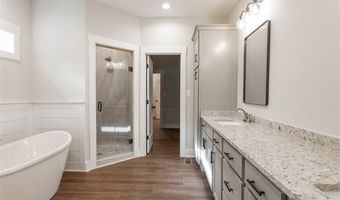 6352 Autumn Breeze Ct, Alvaton, KY 42122