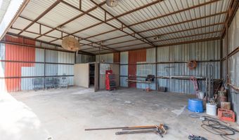 7449 FM 707, Anson, TX 79501