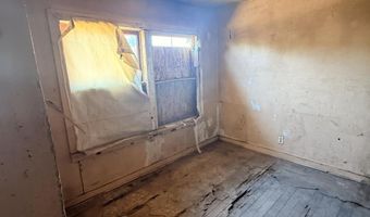 14055 Walnut, Armona, CA 93202