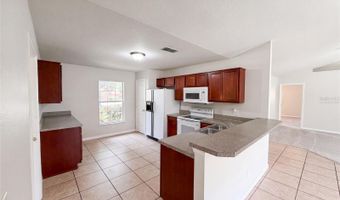 306 GARDEN OAK Ct, Apopka, FL 32703