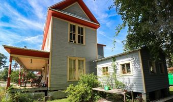 112 Florida St, Bainbridge, GA 39817